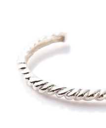 MARGARET HOWELL（マーガレットハウエル）の「TWISTED CHUNKY