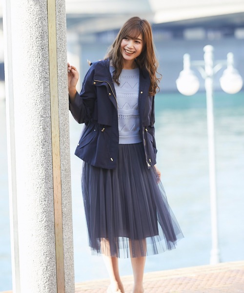12Twelve Agenda（トゥエルブ アジェンダ）の「コットンナイロン