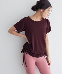 NERGY�i�i�[�W�[�j�́u�g���A�Z�s�d�d�iT�V���c/�J�b�g�\�[�j�v