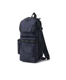 ニューエラ スリングボディバッグ 12L ブラック NEW ERA