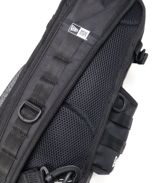 ブラックボディバッグ・ウエストポーチ THE NORTH FACE ボディバッグ・ウエストポーチ ブラック - メルカリ
