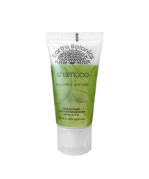 レディースのシャンプー グリーン カーキ 緑色系 ファッション通販 Zozotown