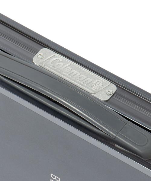 COLEMAN（コールマン）の「【別注】 ＜COLEMAN（コールマン）＞ MINI