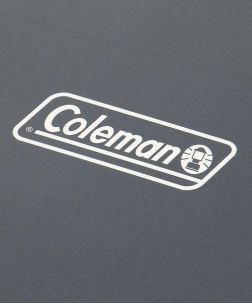 COLEMAN（コールマン）の「【別注】 ＜COLEMAN（コールマン）＞ MINI
