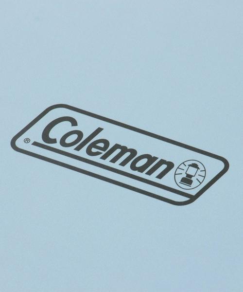 COLEMAN（コールマン）の「【別注】 ＜COLEMAN（コールマン）＞ MINI