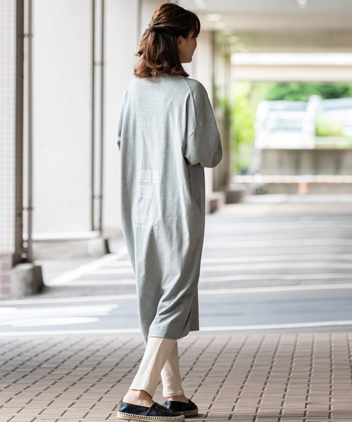 クロスウエストリブレギンス