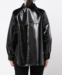 Traditional Weatherwear（トラディショナルウェザーウェア）の「LYALL