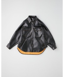 Traditional Weatherwear（トラディショナルウェザーウェア）の「LYALL