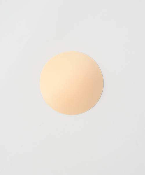 plage（プラージュ）の「【SOUPLE LUZ/スープレルース】ブラパットキャミソール（タンクトップ・レディース・ブラック/ホワイト/ボルドー・FREE）」の12枚目の写真