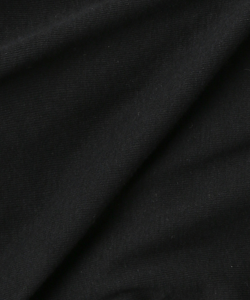 plage（プラージュ）の「【SOUPLE LUZ/スープレルース】ブラパットキャミソール（タンクトップ・レディース・ブラック/ホワイト/ボルドー・FREE）」の15枚目の写真