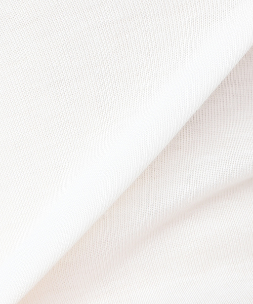 plage（プラージュ）の「【SOUPLE LUZ/スープレルース】ブラパットキャミソール（タンクトップ・レディース・ブラック/ホワイト/ボルドー・FREE）」の16枚目の写真