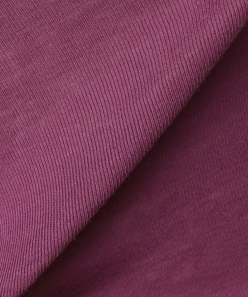 plage（プラージュ）の「【SOUPLE LUZ/スープレルース】ブラパットキャミソール（タンクトップ・レディース・ブラック/ホワイト/ボルドー・FREE）」の17枚目の写真