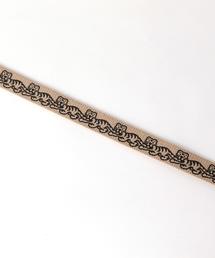 UNITED ARROWS & SONS（ユナイテッドアローズアンドサンズ）の「HUMAN