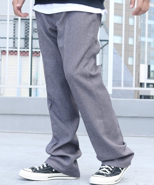 新品Wrangler/ラングラー WRANCHER DRESS/ ランチャー 別注 MIDDLE RISE WRANCHER DRESS | Wrangler(ラングラー