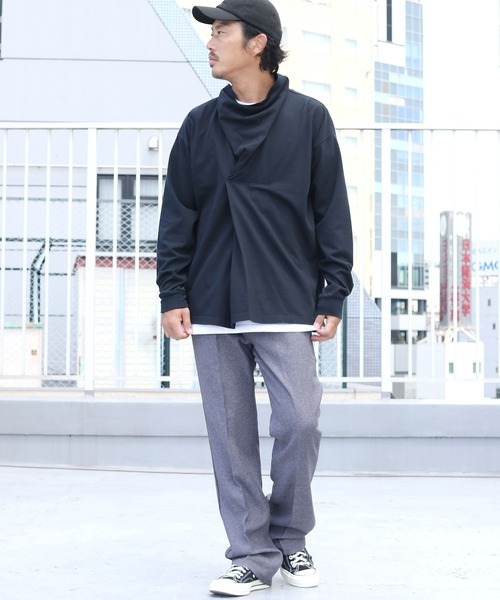 新品Wrangler/ラングラー WRANCHER DRESS/ ランチャー Wrangler / ラングラー ： WRANCHER DRESS 全2色 WI1141