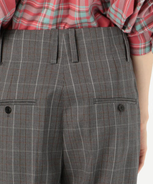 ISABEL MARANT（イザベルマラン）の「ISABEL MARANT ETOILE NOAH