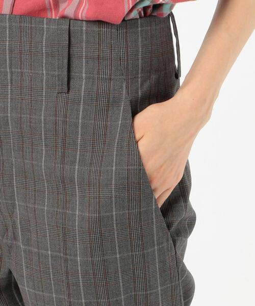 ISABEL MARANT（イザベルマラン）の「ISABEL MARANT ETOILE NOAH