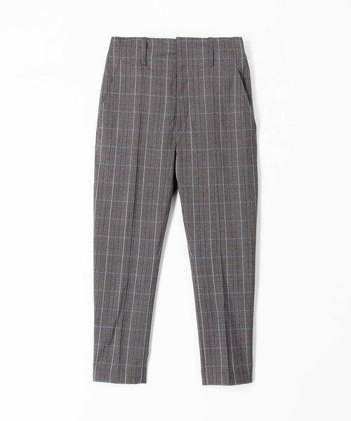 ISABEL MARANT（イザベルマラン）の「ISABEL MARANT ETOILE NOAH