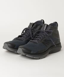 1 to 10 people（ワントゥテンピープル）の「【W】【it】【JB2】【SALOMON】 sonic ra 2 nocturne（スニーカー・メンズ）」