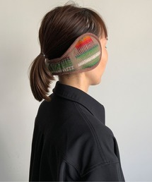 セール メンズのイヤーマフ ベージュ系 ファッション通販 Zozotown