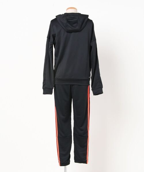 adidas(アディダス)の「MTS トラックスーツ (ジャージ上下 adidas(アディダス)の「MTS トラックスーツ (ジャージ上下