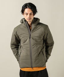 【TILAK/ティラック】KETIL MiG JACKET