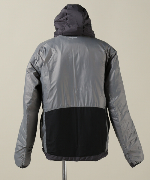 Tilak ティラック Ketil MIG Jacket Mサイズ ブラック Tilak ティラック Ketil MIG Jacket Mサイズ ブラック