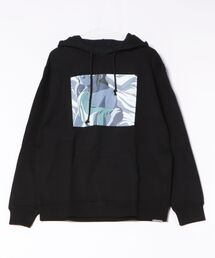 【W】【it】【LW】【THE nookie】ANIME1 PARKA