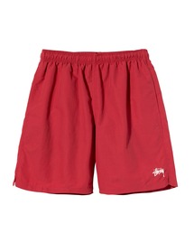 メンズの水着ファッション通販 Zozotown