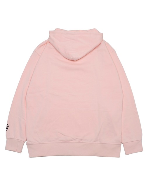 MILKBOY（ミルクボーイ）の「MELTING パーカー（パーカー）」 - WEAR