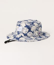 Champion（チャンピオン）の「Champion/チャンピオン　キッズ　アドベンチャーハット（ハット・キッズ）」