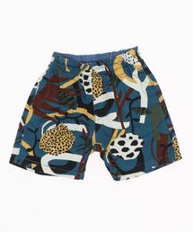 Ocean&Ground | カメハメハショーツ（80～140cm）(その他パンツ)