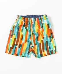 Ocean&Ground | カメハメハショーツ（80～140cm）(その他パンツ)
