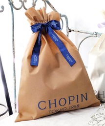 CHOPIN(ショパン)のCHOPINギフトラッピング(ラッピングキット)