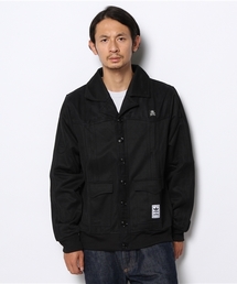 adidas Originals | NH TRACK TOP S09892(ジャージ)