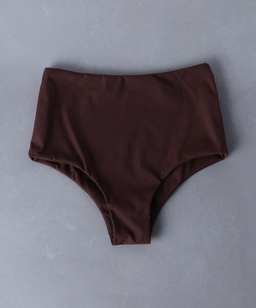 TAARA clothing（タアラクロージング）｜水着一覧 - WEAR