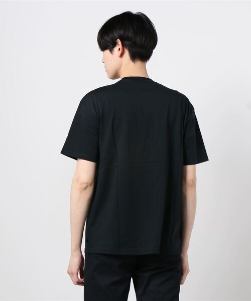 新品未使用NIKE SB ナイキTシャツサイズオレンジロブスター　us XL黒 新品未使用NIKE SB ナイキTシャツサイズオレンジロブスター us