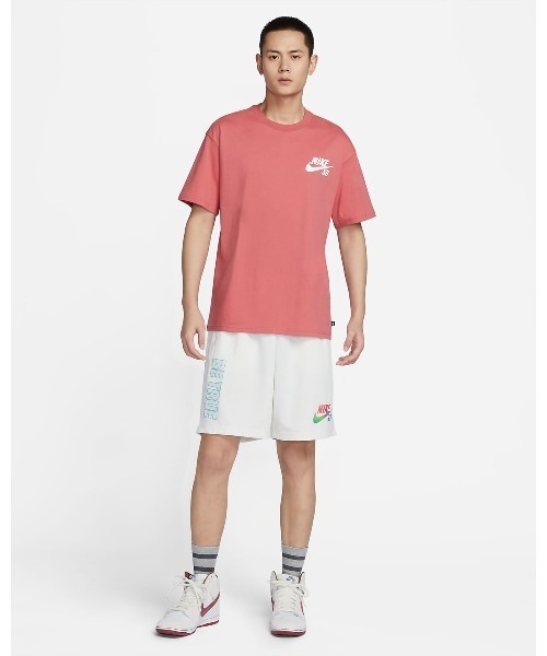 NIKE SB（ナイキエスビー）の「NIKESB/ナイキエスビー ロゴ/ワン