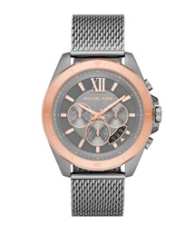 BRECKEN　MK8868