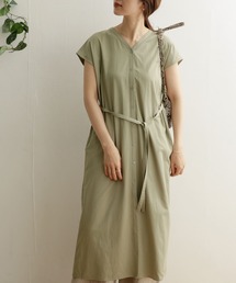 ワンピース 台形 ファッション通販 Zozotown