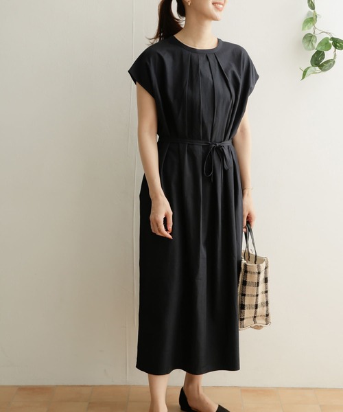 URBAN RESEARCH DOORS（アーバンリサーチドアーズ）の「2WAY