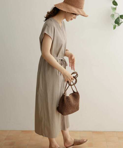 URBAN RESEARCH DOORS（アーバンリサーチドアーズ）の「2WAY
