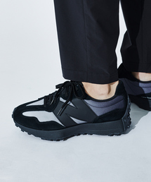 NEW BALANCE | 【New Balance / ニューバランス】 MS327SB スニーカー(スニーカー)