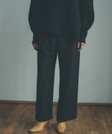 CLANE(クラネ)の「パンツ(スラックス)」