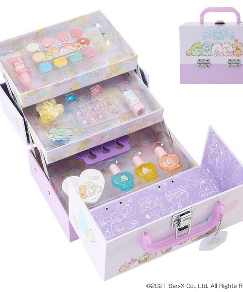 【専用】コスメセット Amazon.co.jp: shopparadise メイクセット コスメセット 化粧品