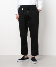 Big Bill ビッグビルのパンツ通販 Zozotown