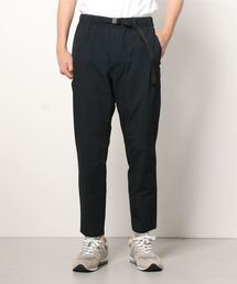 New Balance ネイビー スリムフィットパンツ 楽天市場】ニューバランス スリムパンツの通販