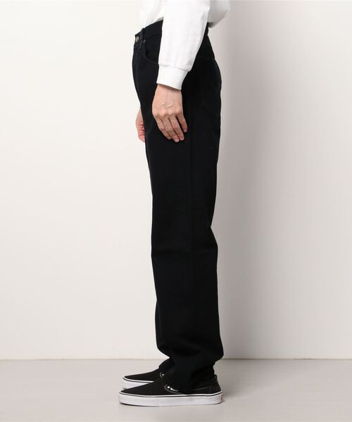 Levi's（リーバイス）の「LEVI'S(R) VINTAGE CLOTHING 1955 501(R