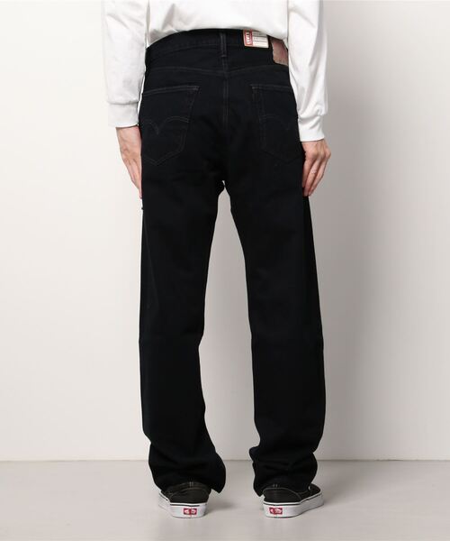 Levi's（リーバイス）の「LEVI'S(R) VINTAGE CLOTHING 1955 501(R