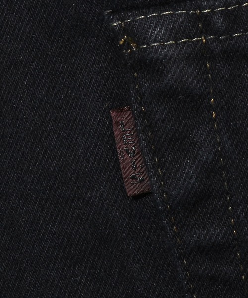 Levi's（リーバイス）の「LEVI'S(R) VINTAGE CLOTHING 1955 501(R